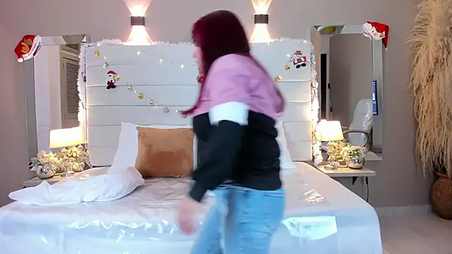 maturexxx  online show from 12/19/25, 07:32