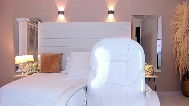 maturexxx  online show from 01/07/26, 07:38