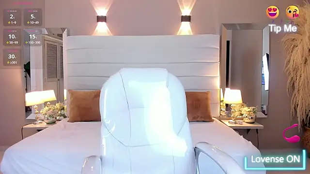 maturexxx  online show from 01/08/26, 07:38