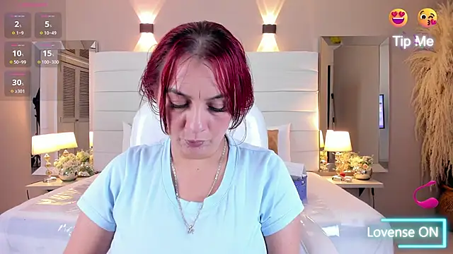 maturexxx  online show from 01/09/26, 07:37