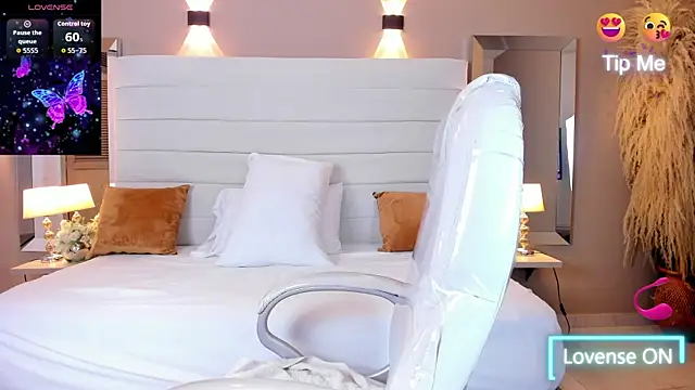 maturexxx  online show from 01/12/26, 10:48