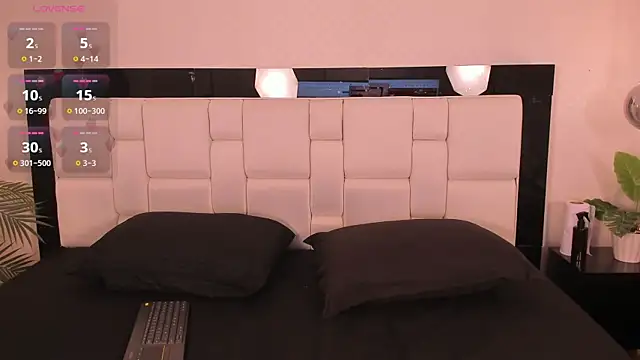 Avy rose online show from 01/06/26, 11:58