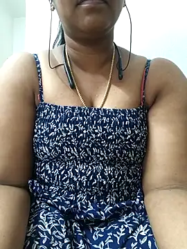 pattupattuma27 online show from 02/05/26, 08:41