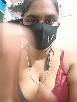 pattupattuma27 online show from 07/07/26, 04:33