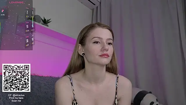 TinaAngel online show from 03/15/26, 01:11