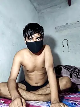 realcouple71 online show from 02/10/26, 01:15