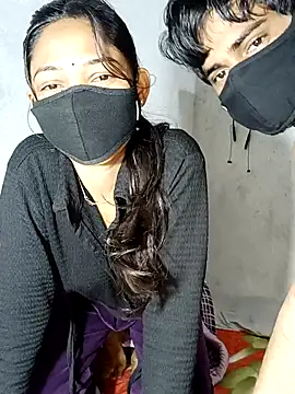 realcouple71 online show from 02/15/26, 08:46