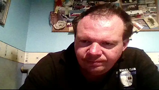 mrhardcock12 online show from 02/14/26, 09:22