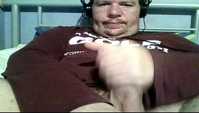 mrhardcock12 online show from 02/23/26, 09:01