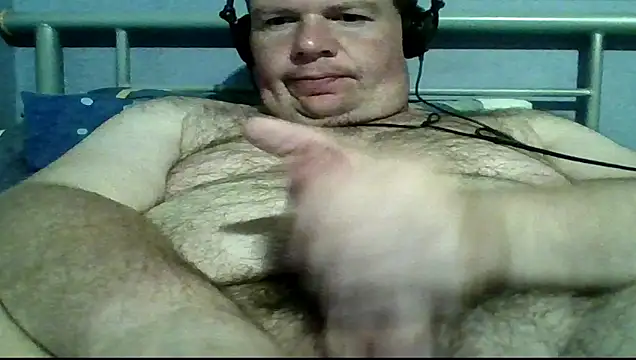 mrhardcock12 online show from 04/09/26, 08:47