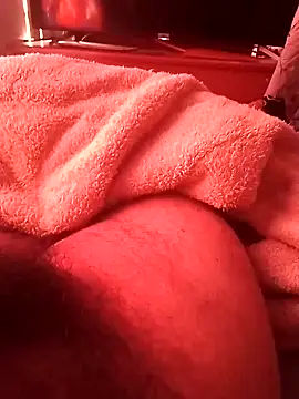 User1297 online show from 01/12/26, 04:56