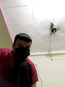 anurag255 online show from 06/23/26, 01:09