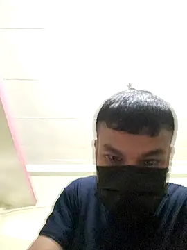 anurag255 online show from 06/25/26, 10:31