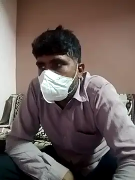 CHOUDHARY1985 online show from 07/02/26, 05:19
