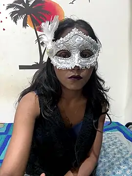 Sexylaiba online show from 01/13/26, 06:24