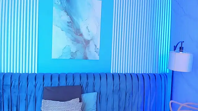 dahianeconnor online show from 03/30/26, 11:55