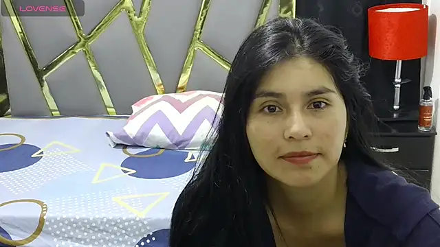 Snapshot of kangomez19 chatting on 02/18/26, 12:50 kangomez19 online show from 02/18/26, 12:50