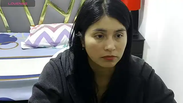 Snapshot of kangomez19 chatting on 02/27/26, 05:18 kangomez19 online show from 02/27/26, 05:18