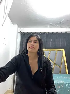 Snapshot of kangomez19 chatting on 02/27/26, 07:25 kangomez19 online show from 02/27/26, 07:25