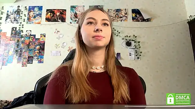 JanelBray online show from 02/06/26, 09:12