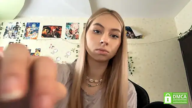 JanelBray online show from 02/25/26, 11:42