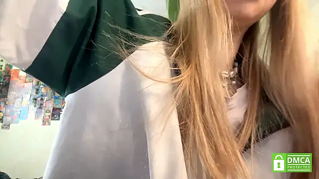 JanelBray online show from 02/26/26, 09:08