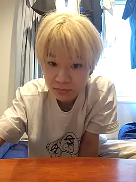 hyuga 1201 online show from 01/12/26, 03:01