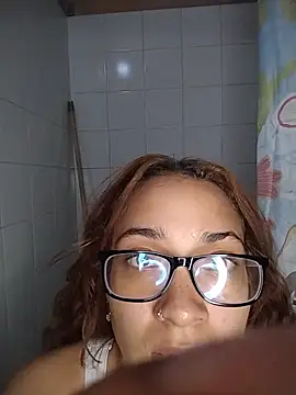 Jadde Greyy  online show from 06/11/26, 10:41