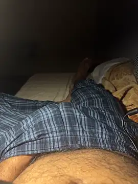 Night outcam online show from 03/28/26, 09:03