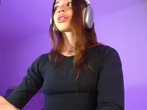 alina lee online show from 01/17/26, 02:49