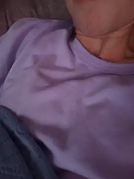 alina lee online show from 01/18/26, 10:57