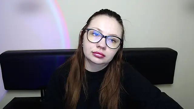 LiliaErmi online show from 02/20/26, 07:21