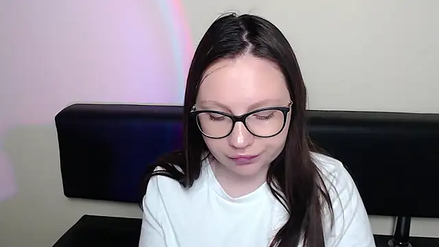 LiliaErmi online show from 06/03/26, 06:49
