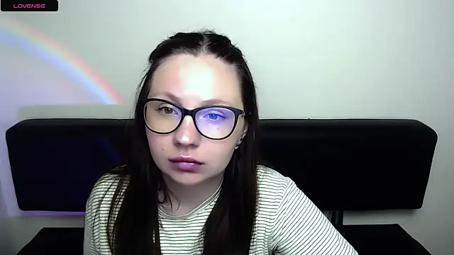 LiliaErmi online show from 06/05/26, 06:52