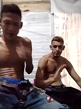 Snapshot of twobigscock23 chatting on 02/16/26, 10:06 twobigscock23 online show from 02/16/26, 10:06