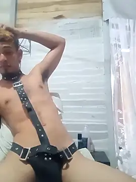 Snapshot of twobigscock23 chatting on 02/20/26, 03:12 twobigscock23 online show from 02/20/26, 03:12