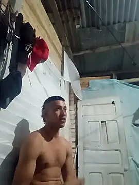 Snapshot of twobigscock23 chatting on 03/10/26, 11:10 twobigscock23 online show from 03/10/26, 11:10