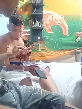 Snapshot of twobigscock23 chatting on 04/07/26, 09:59 twobigscock23 online show from 04/07/26, 09:59