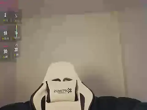 Snapshot of Bafomet_ chatting on 12/17/25, 06:36 Bafomet online show from 12/17/25, 06:36