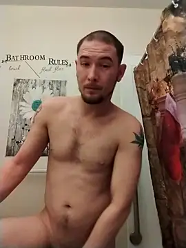 Snapshot of sexywhitedick@xh chatting on 12/17/25, 08:59 sexywhitedickxh online show from 12/17/25, 08:59