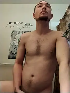 sexywhitedickxh online show from 12/20/25, 07:54