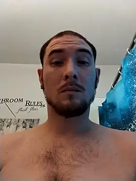 sexywhitedickxh online show from 01/05/26, 05:27