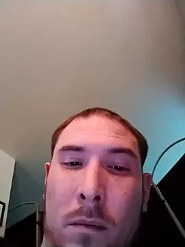 sexywhitedickxh online show from 01/13/26, 06:24