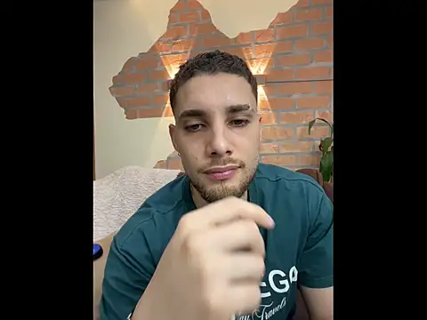 King meruem online show from 02/13/26, 07:21