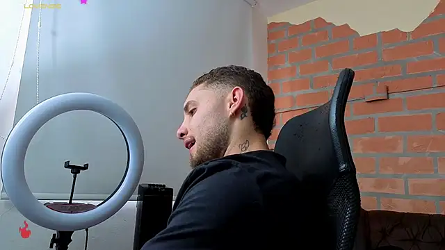 King meruem online show from 02/25/26, 08:18