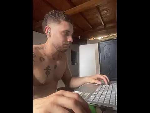 King meruem online show from 02/26/26, 09:03