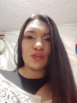 Snapshot of Afrodita2035 chatting on 12/16/25, 07:52 Afrodita2035 online show from 12/16/25, 07:52