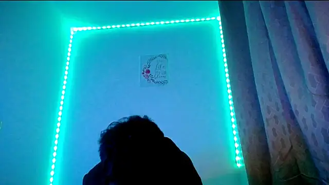 Snapshot of black_men9 chatting on 12/18/25, 06:41 black men9 online show from 12/18/25, 06:41