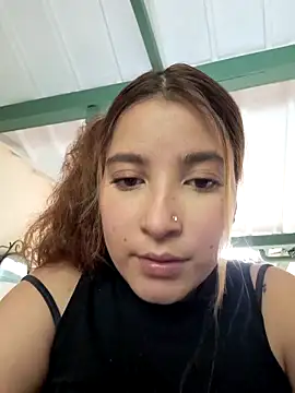 Jas dexire online show from 12/16/25, 05:40