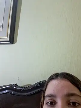 Jas dexire online show from 01/05/26, 05:27